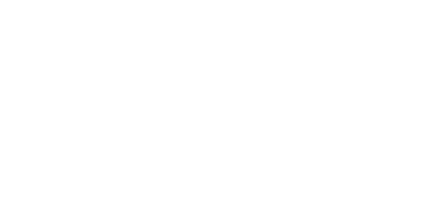 Columbia Business School